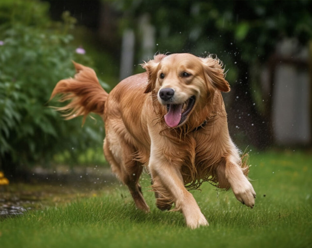 This image for Image Layouts addon